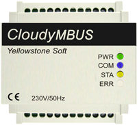 cloudyMBUS 200px